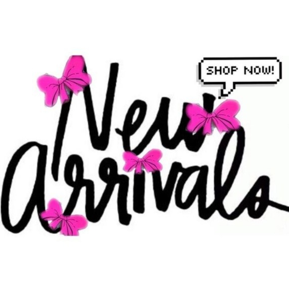 100+ NEW ARRIVALS COMING SOON! - Picture 3 of 3